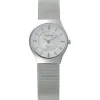 Scopri Tutti Gli Orologi|Orologi Donna<Skagen Denmark OROLOGIO OLD - 233XSSS