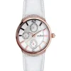 Scopri Tutti Gli Orologi|Orologi Donna<Skagen Denmark OROLOGIO OLD - SK.586SRLW