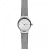 Scopri Tutti Gli Orologi|Just Time<Skagen Denmark OROLOGIO SIGNATUR SLIM - SKW2693