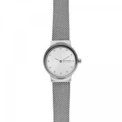 Scopri Tutti Gli Orologi|Just Time<Skagen Denmark OROLOGIO SIGNATUR SLIM - SKW2693