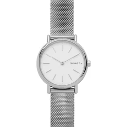 Scopri Tutti Gli Orologi|Just Time<Skagen Denmark OROLOGIO SIGNATUR SLIM - SKW2692