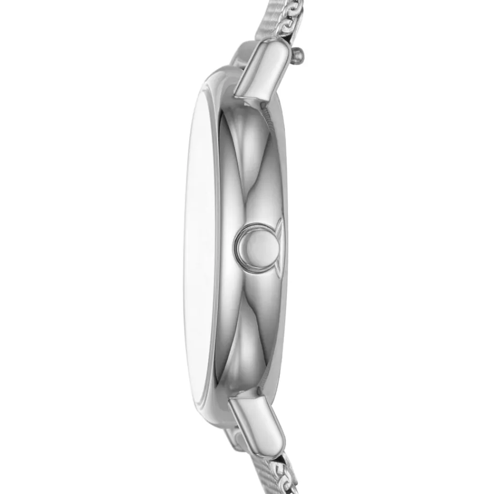 Scopri Tutti Gli Orologi|Just Time<Skagen Denmark OROLOGIO SIGNATUR SLIM - SKW2692