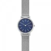 Scopri Tutti Gli Orologi|Orologi Donna<Skagen Denmark OROLOGIO SIGNATUR SLIM - SKW2759