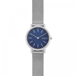 Scopri Tutti Gli Orologi|Orologi Donna<Skagen Denmark OROLOGIO SIGNATUR SLIM - SKW2759