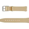 Scopri Tutti Gli Orologi<Swatch OROLOGIO CORE COLLECTION - SW.ASFK155