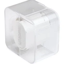 Scopri Tutti Gli Orologi<Swatch Orologio NEW SKIN - SVOM101GA