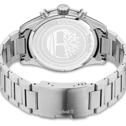 Orologi Uomo|Cronografo<Timberland OROLOGIO ALDRIDGE - TDWGI2102404