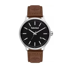 Just Time|Orologi Uomo<Timberland OROLOGIO ALLENDALE - TBL.15638JS/02