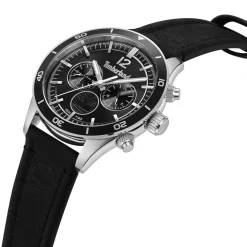Orologi Uomo<Timberland OROLOGIO ASHMONT - TDWGF2230901