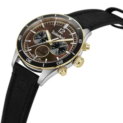 Orologi Uomo<Timberland OROLOGIO ASHMONT - TDWGF2230902