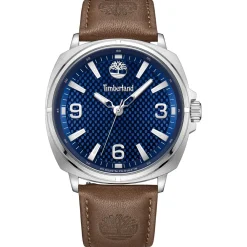 Just Time|Orologi Uomo<Timberland OROLOGIO BAILARD - TDWGB2201701
