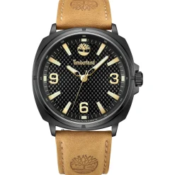 Just Time|Orologi Uomo<Timberland OROLOGIO BAILARD - TDWGB2201702