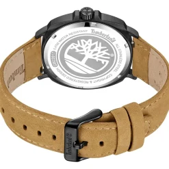 Just Time|Orologi Uomo<Timberland OROLOGIO BAILARD - TDWGB2201702