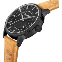 Orologi Uomo<Timberland OROLOGIO BERGERON - TDWGB2201504