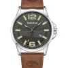 Just Time|Orologi Uomo<Timberland OROLOGIO BERNARDSTON - TDWGB2131801