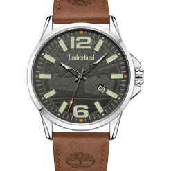 Just Time|Orologi Uomo<Timberland OROLOGIO BERNARDSTON - TDWGB2131801