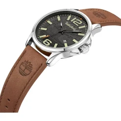 Just Time|Orologi Uomo<Timberland OROLOGIO BERNARDSTON - TDWGB2131801