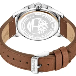 Just Time|Orologi Uomo<Timberland OROLOGIO BERNARDSTON - TDWGB2131801