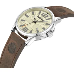 Just Time|Orologi Uomo<Timberland OROLOGIO BERNARDSTON - TDWGB2131802