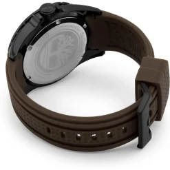 Scopri Tutti Gli Orologi|Orologi Uomo<Timberland Orologio BOYLSTON - TBL.15024JSB/02P
