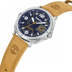 Orologi Uomo|Tempo E Data<Timberland OROLOGIO BREAKHEART - TDWGB2201404