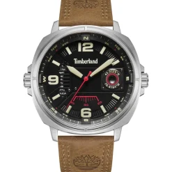 Just Time|Orologi Uomo<Timberland OROLOGIO BREAKHEART - TDWGB2201402