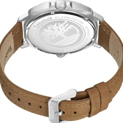 Just Time|Orologi Uomo<Timberland OROLOGIO BREAKHEART - TDWGB2201402