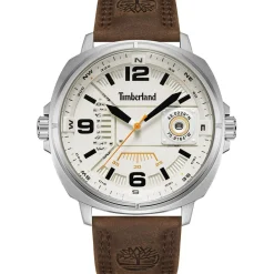 Just Time|Orologi Uomo<Timberland OROLOGIO BREAKHEART - TDWGB2201403