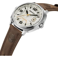 Just Time|Orologi Uomo<Timberland OROLOGIO BREAKHEART - TDWGB2201403