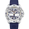 Just Time|Orologi Uomo<Timberland OROLOGIO CARRIGAN - TDWGN2202106