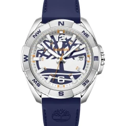 Just Time|Orologi Uomo<Timberland OROLOGIO CARRIGAN - TDWGN2202106