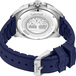 Just Time|Orologi Uomo<Timberland OROLOGIO CARRIGAN - TDWGN2202106