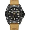 Just Time|Orologi Uomo<Timberland OROLOGIO CARRIGAN - TDWGB2230601