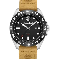 Just Time|Orologi Uomo<Timberland OROLOGIO CARRIGAN - TDWGB0029401