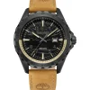 Scopri Tutti Gli Orologi|Just Time<Timberland OROLOGIO DAY POND - TDWGB0055803