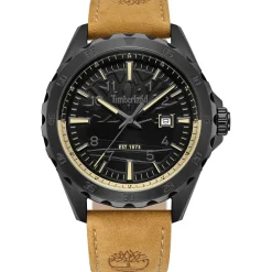 Scopri Tutti Gli Orologi|Just Time<Timberland OROLOGIO DAY POND - TDWGB0055803