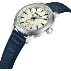 Orologi Uomo|Multifunzione<Timberland OROLOGIO DRISCOLL - TDWGF2231005