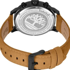 Orologi Uomo|Multifunzione<Timberland OROLOGIO DRISCOLL - TDWGF0040701