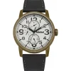 Scopri Tutti Gli Orologi|Orologi Uomo<Timberland Orologio ERVING - TBL.14812JSK/01
