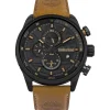 Orologi Uomo|Multifunzione<Timberland OROLOGIO HENNIKER II - TBL.14816JLB/02