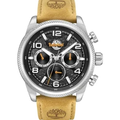 Orologi Uomo|Multifunzione<Timberland OROLOGIO HENNIKER II - TDWGF0028707