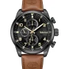 Orologi Uomo|Multifunzione<Timberland OROLOGIO HENNIKER II - TDWGF2201102