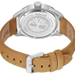Just Time|Orologi Uomo<Timberland OROLOGIO HILLSBORO - TDWGB0041402