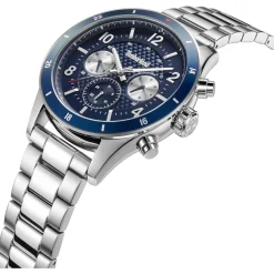 Orologi Uomo|Multifunzione<Timberland OROLOGIO HOOKSETT - TDWGK2201005
