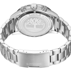 Orologi Uomo|Multifunzione<Timberland OROLOGIO HOOKSETT - TDWGK2201005