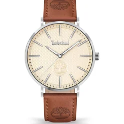 Just Time|Orologi Uomo<Timberland OROLOGIO KINSLEY - TDWGA2103703