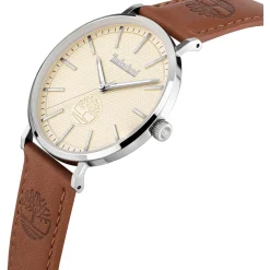 Just Time|Orologi Uomo<Timberland OROLOGIO KINSLEY - TDWGA2103703