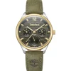 Orologi Donna|Multifunzione<Timberland OROLOGIO LADIES HENNIKER IV - TDWLF2231901