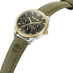 Orologi Donna|Multifunzione<Timberland OROLOGIO LADIES HENNIKER IV - TDWLF2231901