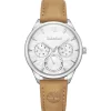 Orologi Donna|Multifunzione<Timberland OROLOGIO LADIES HENNIKER IV - TDWLF2231902